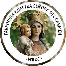 Parroquia Nuestra Señora del Carmen